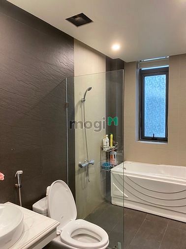 Hình ảnh Cho Thuê Căn Hộ Tại Waterfront City - Diện tích : 45m2 - Mb6623 nạp rút nhanh chóng siêu đ