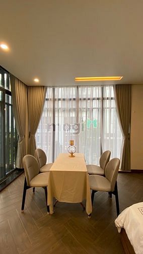 Hình ảnh Cho Thuê Căn Hộ Tại Waterfront City - Diện tích : 45m2 - Mb6623 nạp rút nhanh chóng siêu đ