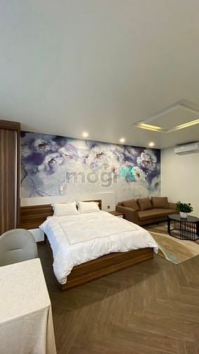 Hình ảnh Cho Thuê Căn Hộ Tại Waterfront City - Diện tích : 45m2 - Mb6623 nạp rút nhanh chóng siêu đ