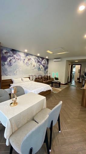 Hình ảnh Cho Thuê Căn Hộ Tại Waterfront City - Diện tích : 45m2 - Mb6623 nạp rút nhanh chóng siêu đ