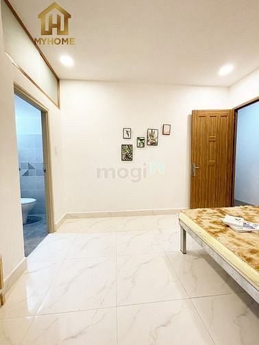 Hình ảnh Mb6623 nạp rút nhanh chóng mini Nguyễn Thị Tú ra HUIT 7 phút