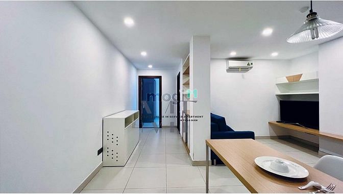 Hình ảnh Cho thuê chung cư Trang Chủ MB66.COM / Đăng Ký Tặng 66K_1PN 2WC_có bãi đậu ô tô_tại Thảo Điền