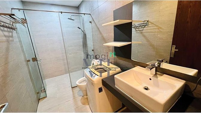 Hình ảnh Cho thuê chung cư Trang Chủ MB66.COM / Đăng Ký Tặng 66K_1PN 2WC_có bãi đậu ô tô_tại Thảo Điền