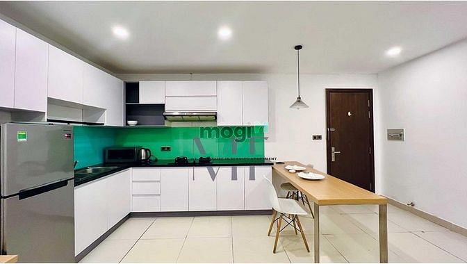 Hình ảnh Cho thuê chung cư Trang Chủ MB66.COM / Đăng Ký Tặng 66K_1PN 2WC_có bãi đậu ô tô_tại Thảo Điền