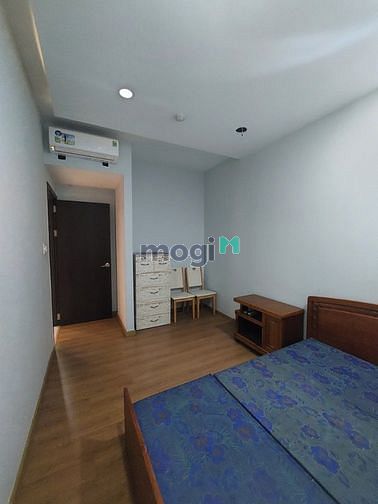 Hình ảnh Cho thuê celadon city (khu Ruby) 2pn2wc full 11triệu