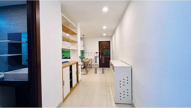 Hình ảnh Cho thuê chung cư Trang Chủ MB66.COM / Đăng Ký Tặng 66K_1PN 2WC_có bãi đậu ô tô_tại Thảo Điền