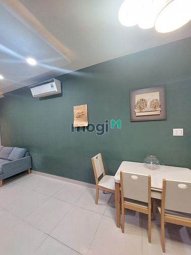 Hình ảnh Cho thuê celadon city (khu Ruby) 2pn2wc full 11triệu
