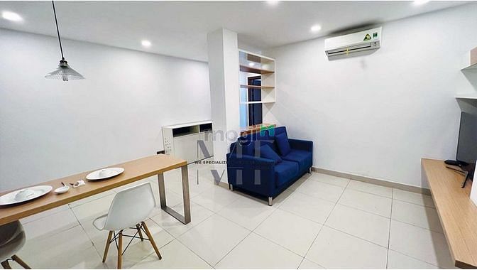 Hình ảnh Cho thuê chung cư Trang Chủ MB66.COM / Đăng Ký Tặng 66K_1PN 2WC_có bãi đậu ô tô_tại Thảo Điền