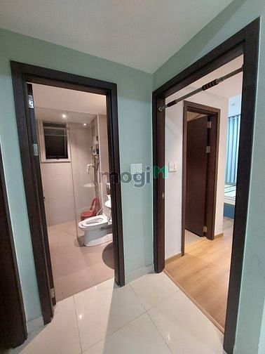 Hình ảnh Cho thuê celadon city (khu Ruby) 2pn2wc full 11triệu