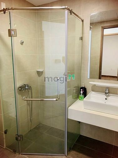 Hình ảnh Căn Hộ Akari giá gốc CĐT. TT 30%/12 tháng.LS ưu đãi chỉ 1%/24 tháng -