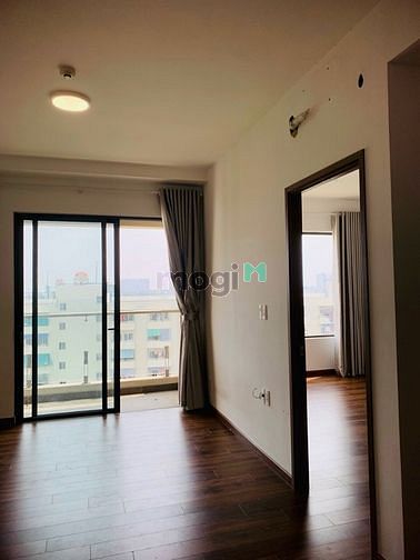 Hình ảnh Căn Hộ Akari giá gốc CĐT. TT 30%/12 tháng.LS ưu đãi chỉ 1%/24 tháng -