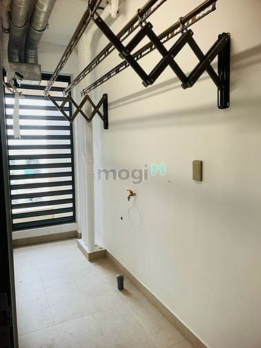 Hình ảnh Căn Hộ Akari giá gốc CĐT. TT 30%/12 tháng.LS ưu đãi chỉ 1%/24 tháng -