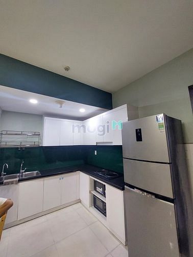 Hình ảnh Cho thuê celadon city (khu Ruby) 2pn2wc full 11triệu