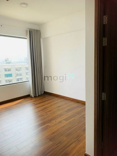 Hình ảnh Căn Hộ Akari giá gốc CĐT. TT 30%/12 tháng.LS ưu đãi chỉ 1%/24 tháng -