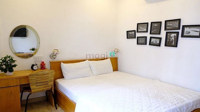 Hình ảnh “Cho Thuê Trang Chủ MB66.COM / Đăng Ký Tặng 66K cao cấp quận 4-view bờ sông siêu đẹp -có bancon “