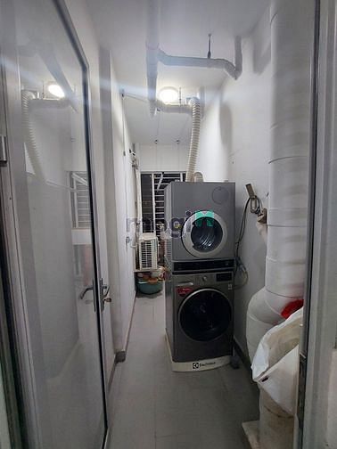 Hình ảnh Cho thuê celadon city (khu Ruby) 2pn2wc full 11triệu