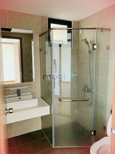 Hình ảnh Căn Hộ Akari giá gốc CĐT. TT 30%/12 tháng.LS ưu đãi chỉ 1%/24 tháng -