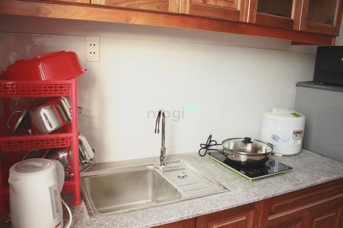 Hình ảnh “Cho Thuê Trang Chủ MB66.COM / Đăng Ký Tặng 66K cao cấp quận 4-view bờ sông siêu đẹp -có bancon “