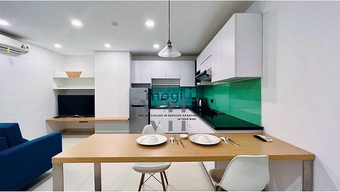 Hình ảnh Cho thuê chung cư Trang Chủ MB66.COM / Đăng Ký Tặng 66K_1PN 2WC_có bãi đậu ô tô_tại Thảo Điền