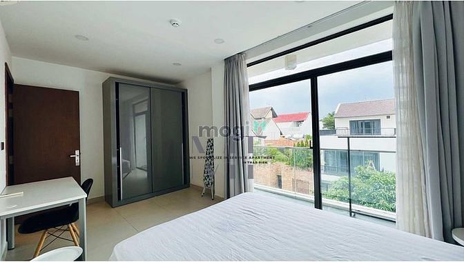 Hình ảnh Cho thuê chung cư Trang Chủ MB66.COM / Đăng Ký Tặng 66K_1PN 2WC_có bãi đậu ô tô_tại Thảo Điền