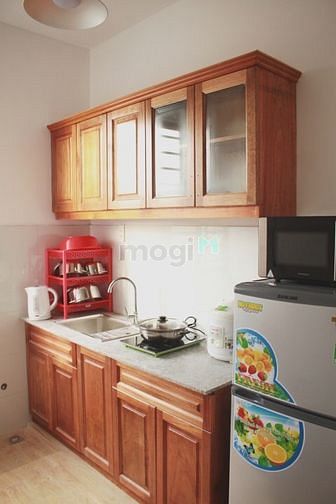 Hình ảnh “Cho Thuê Trang Chủ MB66.COM / Đăng Ký Tặng 66K cao cấp quận 4-view bờ sông siêu đẹp -có bancon “