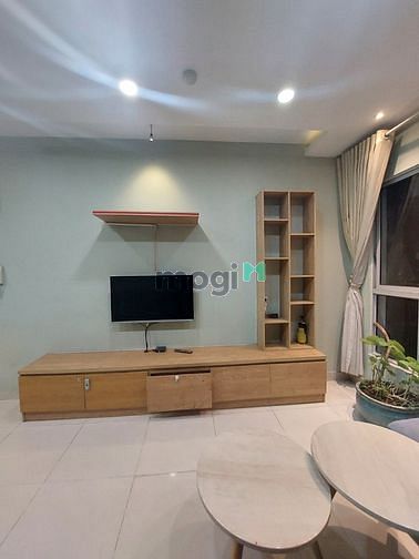 Hình ảnh Cho thuê celadon city (khu Ruby) 2pn2wc full 11triệu