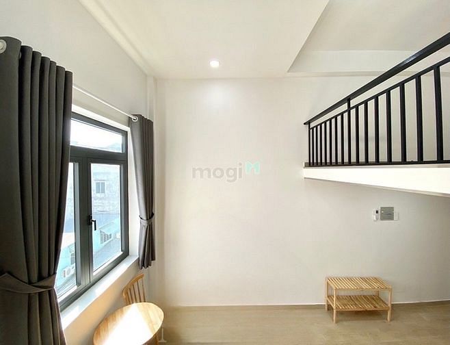 Hình ảnh Huỳnh Tấn phát , Quận 7 gần ĐH UFM , cầu Tân Thuận
