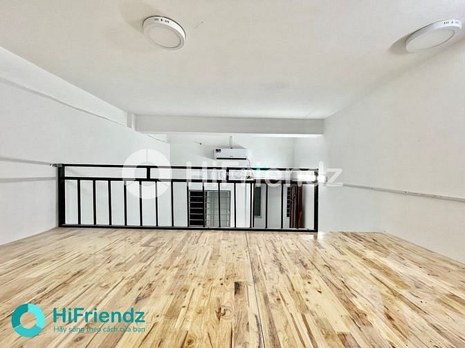 Hình ảnh CHO THUÊ phòng trọ ở đường Tên Lửa (Aeon Bình Tân, quận 6)