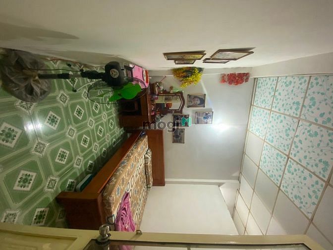 Hình ảnh Nhà cấp 4 100m fun thổ cư chỉ 1.75 tỷ