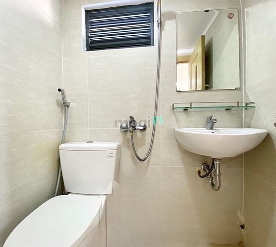 Hình ảnh Huỳnh Tấn phát , Quận 7 gần ĐH UFM , cầu Tân Thuận