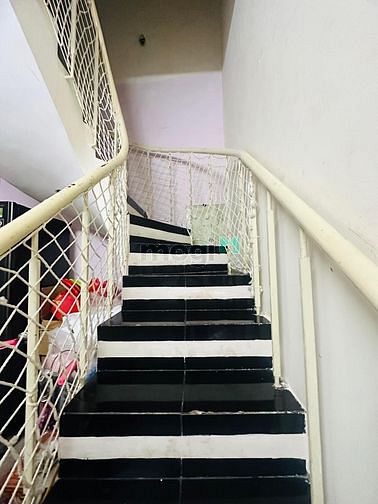 Hình ảnh Nhà cấp 4 100m fun thổ cư chỉ 1.75 tỷ