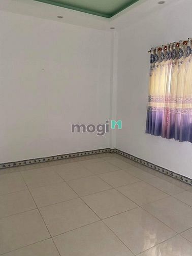 Hình ảnh Bán nhà đường Lê Tấn Bê, Bình Tân