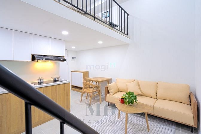 Hình ảnh Mb6623 nạp rút nhanh chóng duplex siêu mới Q7 có máy giặt riêng