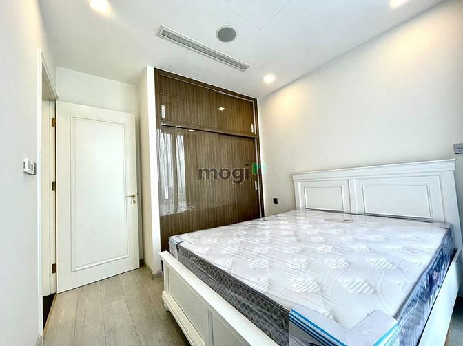 Hình ảnh 🌟🌟Chung cư Vinhomes Golden River BaSon 1PN Full NT cực sang trọng