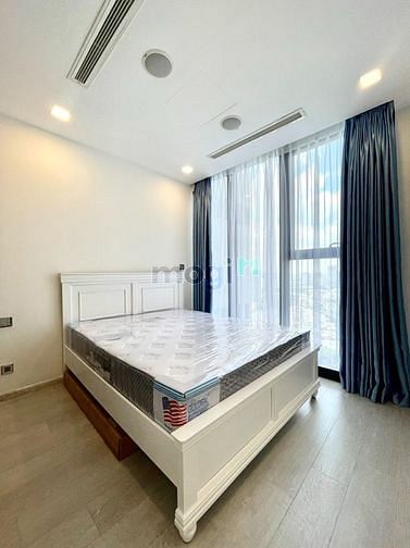 Hình ảnh 🌟🌟Chung cư Vinhomes Golden River BaSon 1PN Full NT cực sang trọng