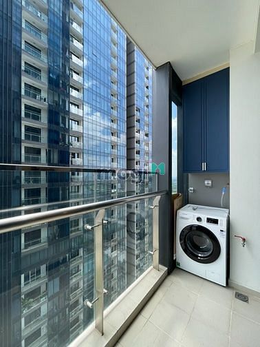 Hình ảnh 🌟🌟Chung cư Vinhomes Golden River BaSon 1PN Full NT cực sang trọng