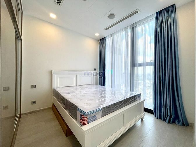 Hình ảnh 🌟🌟Chung cư Vinhomes Golden River BaSon 1PN Full NT cực sang trọng
