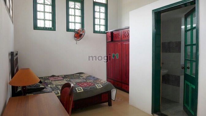 Hình ảnh Duplex full nội thất - cao cấp sang trọng - khu vực bếp riêng 100m2