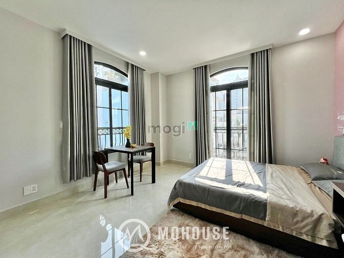 Hình ảnh 🤟Khai trương Trang Chủ MB66.COM / Đăng Ký Tặng 66K STUDIO FULL OPTION_Bạch Đằng_Sân bay Tân Sơn Nhất