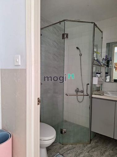 Hình ảnh Hoàn vốn KD bán CHUNG CƯ TÂN PHÚ Richstar 2 - Diện tích 60m2 - 2PN2WC