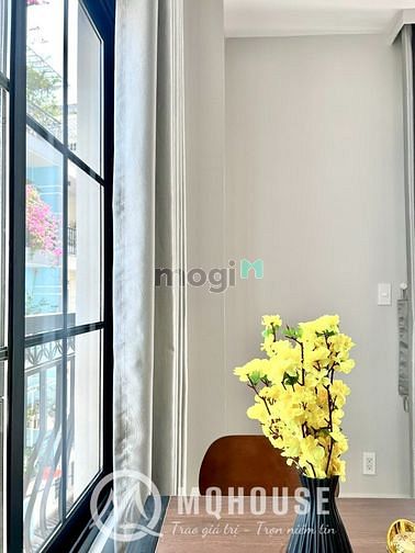 Hình ảnh 🤟Khai trương Trang Chủ MB66.COM / Đăng Ký Tặng 66K STUDIO FULL OPTION_Bạch Đằng_Sân bay Tân Sơn Nhất