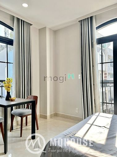 Hình ảnh 🤟Khai trương Trang Chủ MB66.COM / Đăng Ký Tặng 66K STUDIO FULL OPTION_Bạch Đằng_Sân bay Tân Sơn Nhất