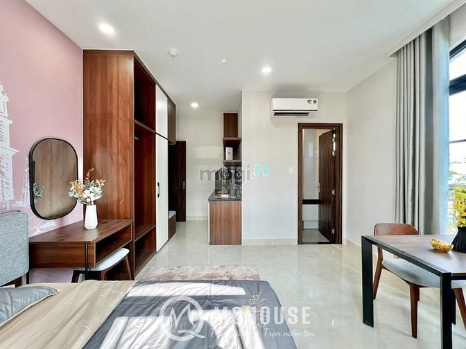 Hình ảnh 🤟Khai trương Trang Chủ MB66.COM / Đăng Ký Tặng 66K STUDIO FULL OPTION_Bạch Đằng_Sân bay Tân Sơn Nhất