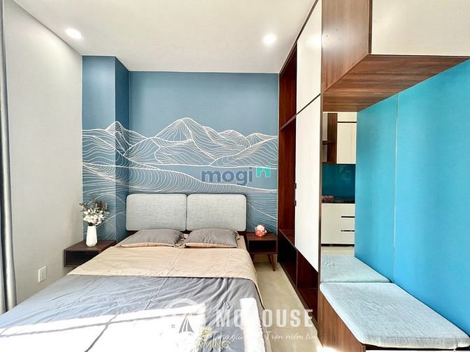 Hình ảnh 🤟Khai trương Trang Chủ MB66.COM / Đăng Ký Tặng 66K STUDIO FULL OPTION_Bạch Đằng_Sân bay Tân Sơn Nhất