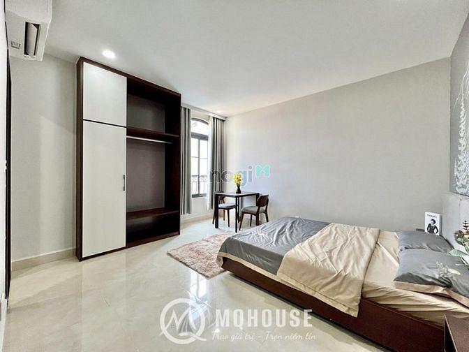 Hình ảnh 🤟Khai trương Trang Chủ MB66.COM / Đăng Ký Tặng 66K STUDIO FULL OPTION_Bạch Đằng_Sân bay Tân Sơn Nhất