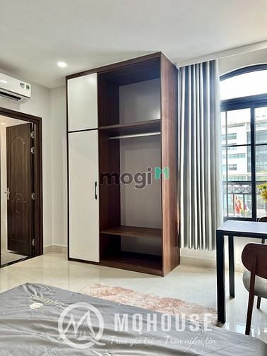 Hình ảnh 🤟Khai trương Trang Chủ MB66.COM / Đăng Ký Tặng 66K STUDIO FULL OPTION_Bạch Đằng_Sân bay Tân Sơn Nhất