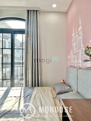 Hình ảnh 🤟Khai trương Trang Chủ MB66.COM / Đăng Ký Tặng 66K STUDIO FULL OPTION_Bạch Đằng_Sân bay Tân Sơn Nhất