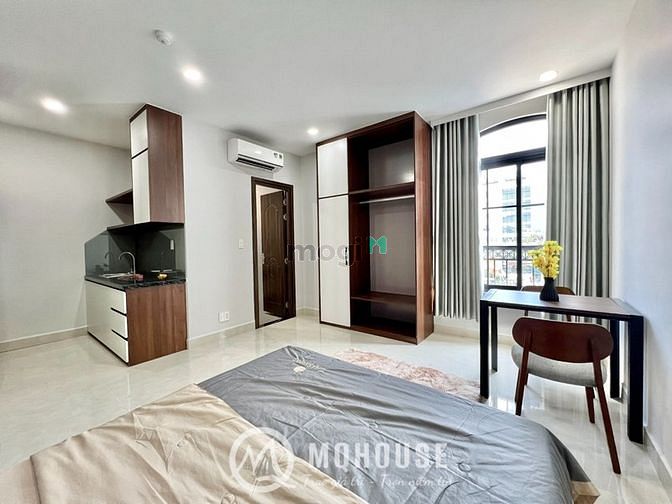 Hình ảnh 🤟Khai trương Trang Chủ MB66.COM / Đăng Ký Tặng 66K STUDIO FULL OPTION_Bạch Đằng_Sân bay Tân Sơn Nhất