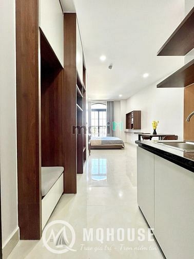 Hình ảnh 🤟Khai trương Trang Chủ MB66.COM / Đăng Ký Tặng 66K STUDIO FULL OPTION_Bạch Đằng_Sân bay Tân Sơn Nhất