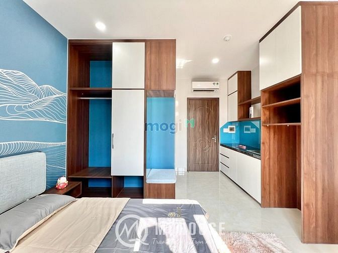Hình ảnh 🤟Khai trương Trang Chủ MB66.COM / Đăng Ký Tặng 66K STUDIO FULL OPTION_Bạch Đằng_Sân bay Tân Sơn Nhất